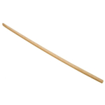 Боккен – макет меча Рэй-спорт ОР5012